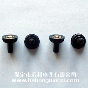 &#20061;&#28216;&#28216;&#25103;&#23448;&#32593;&#45;&#20061;&#28216;&#65288;&#20013;&#22269;&#65289;