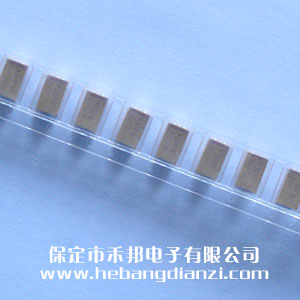 330UF 贴片(piàn)钽电容 10V