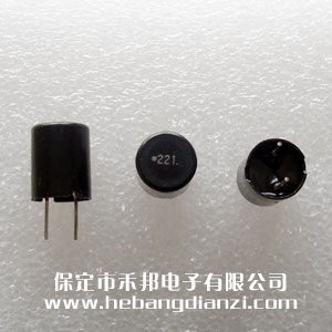 &#20061;&#28216;&#28216;&#25103;&#23448;&#32593;&#45;&#20061;&#28216;&#65288;&#20013;&#22269;&#65289;