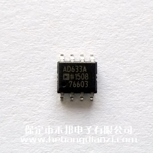 &#20061;&#28216;&#28216;&#25103;&#23448;&#32593;&#45;&#20061;&#28216;&#65288;&#20013;&#22269;&#65289;