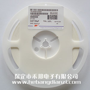 &#20061;&#28216;&#28216;&#25103;&#23448;&#32593;&#45;&#20061;&#28216;&#65288;&#20013;&#22269;&#65289;