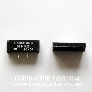 &#20061;&#28216;&#28216;&#25103;&#23448;&#32593;&#45;&#20061;&#28216;&#65288;&#20013;&#22269;&#65289;