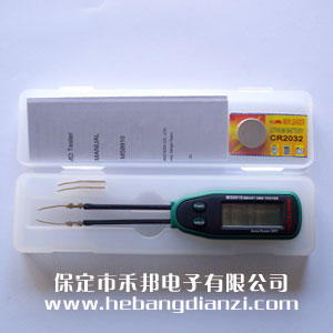 &#20061;&#28216;&#28216;&#25103;&#23448;&#32593;&#45;&#20061;&#28216;&#65288;&#20013;&#22269;&#65289;