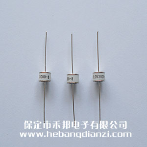 &#20061;&#28216;&#28216;&#25103;&#23448;&#32593;&#45;&#20061;&#28216;&#65288;&#20013;&#22269;&#65289;