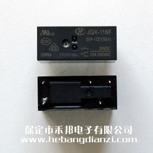 &#20061;&#28216;&#28216;&#25103;&#23448;&#32593;&#45;&#20061;&#28216;&#65288;&#20013;&#22269;&#65289;