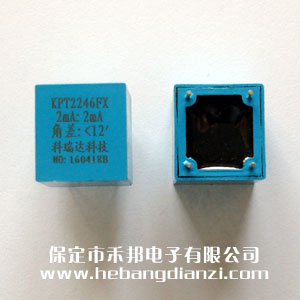 &#20061;&#28216;&#28216;&#25103;&#23448;&#32593;&#45;&#20061;&#28216;&#65288;&#20013;&#22269;&#65289;