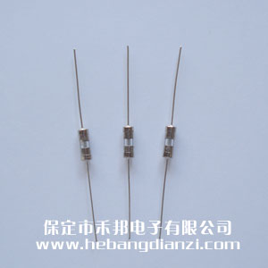 &#20061;&#28216;&#28216;&#25103;&#23448;&#32593;&#45;&#20061;&#28216;&#65288;&#20013;&#22269;&#65289;