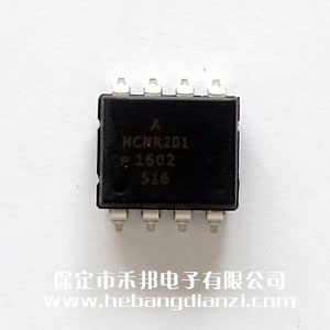 &#20061;&#28216;&#28216;&#25103;&#23448;&#32593;&#45;&#20061;&#28216;&#65288;&#20013;&#22269;&#65289;