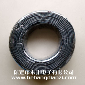 &#20061;&#28216;&#28216;&#25103;&#23448;&#32593;&#45;&#20061;&#28216;&#65288;&#20013;&#22269;&#65289;