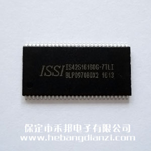 &#20061;&#28216;&#28216;&#25103;&#23448;&#32593;&#45;&#20061;&#28216;&#65288;&#20013;&#22269;&#65289;