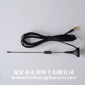 &#20061;&#28216;&#28216;&#25103;&#23448;&#32593;&#45;&#20061;&#28216;&#65288;&#20013;&#22269;&#65289;