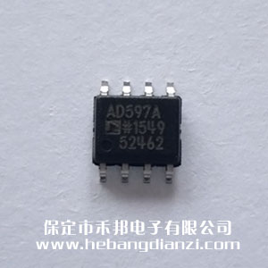 &#20061;&#28216;&#28216;&#25103;&#23448;&#32593;&#45;&#20061;&#28216;&#65288;&#20013;&#22269;&#65289;
