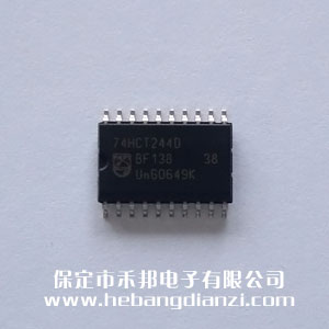 &#20061;&#28216;&#28216;&#25103;&#23448;&#32593;&#45;&#20061;&#28216;&#65288;&#20013;&#22269;&#65289;