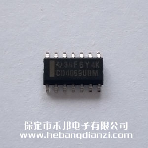 &#20061;&#28216;&#28216;&#25103;&#23448;&#32593;&#45;&#20061;&#28216;&#65288;&#20013;&#22269;&#65289;