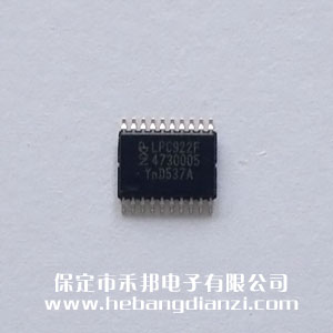 &#20061;&#28216;&#28216;&#25103;&#23448;&#32593;&#45;&#20061;&#28216;&#65288;&#20013;&#22269;&#65289;