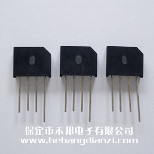 RS810整流桥(qiáo) 优质