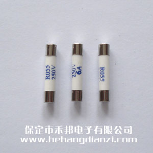 &#20061;&#28216;&#28216;&#25103;&#23448;&#32593;&#45;&#20061;&#28216;&#65288;&#20013;&#22269;&#65289;