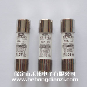 &#20061;&#28216;&#28216;&#25103;&#23448;&#32593;&#45;&#20061;&#28216;&#65288;&#20013;&#22269;&#65289;
