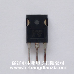 &#20061;&#28216;&#28216;&#25103;&#23448;&#32593;&#45;&#20061;&#28216;&#65288;&#20013;&#22269;&#65289;
