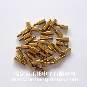 &#20061;&#28216;&#28216;&#25103;&#23448;&#32593;&#45;&#20061;&#28216;&#65288;&#20013;&#22269;&#65289;