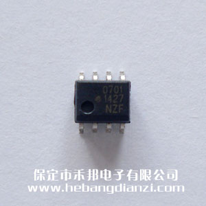 &#20061;&#28216;&#28216;&#25103;&#23448;&#32593;&#45;&#20061;&#28216;&#65288;&#20013;&#22269;&#65289;