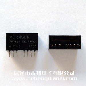 &#20061;&#28216;&#28216;&#25103;&#23448;&#32593;&#45;&#20061;&#28216;&#65288;&#20013;&#22269;&#65289;