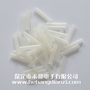 Φ3*23mm灯柱