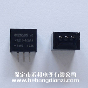 &#20061;&#28216;&#28216;&#25103;&#23448;&#32593;&#45;&#20061;&#28216;&#65288;&#20013;&#22269;&#65289;