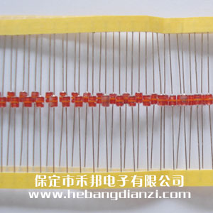 放(fàng)电管RL302-301M