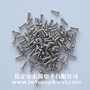 &#20061;&#28216;&#28216;&#25103;&#23448;&#32593;&#45;&#20061;&#28216;&#65288;&#20013;&#22269;&#65289;