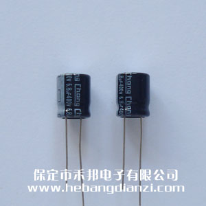 &#20061;&#28216;&#28216;&#25103;&#23448;&#32593;&#45;&#20061;&#28216;&#65288;&#20013;&#22269;&#65289;