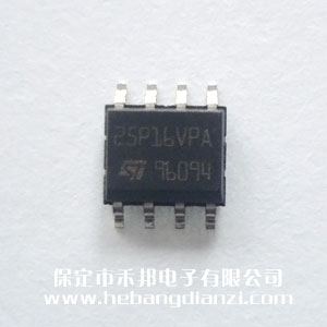 &#20061;&#28216;&#28216;&#25103;&#23448;&#32593;&#45;&#20061;&#28216;&#65288;&#20013;&#22269;&#65289;