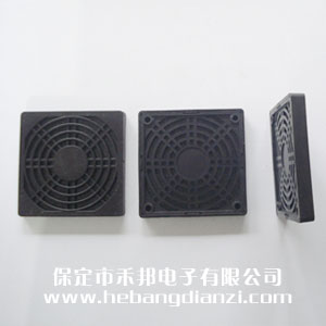 &#20061;&#28216;&#28216;&#25103;&#23448;&#32593;&#45;&#20061;&#28216;&#65288;&#20013;&#22269;&#65289;