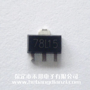 &#20061;&#28216;&#28216;&#25103;&#23448;&#32593;&#45;&#20061;&#28216;&#65288;&#20013;&#22269;&#65289;