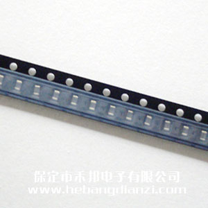 &#20061;&#28216;&#28216;&#25103;&#23448;&#32593;&#45;&#20061;&#28216;&#65288;&#20013;&#22269;&#65289;