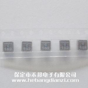 &#20061;&#28216;&#28216;&#25103;&#23448;&#32593;&#45;&#20061;&#28216;&#65288;&#20013;&#22269;&#65289;
