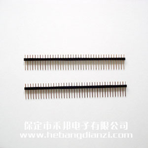 &#20061;&#28216;&#28216;&#25103;&#23448;&#32593;&#45;&#20061;&#28216;&#65288;&#20013;&#22269;&#65289;