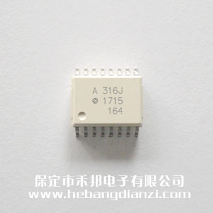 &#20061;&#28216;&#28216;&#25103;&#23448;&#32593;&#45;&#20061;&#28216;&#65288;&#20013;&#22269;&#65289;
