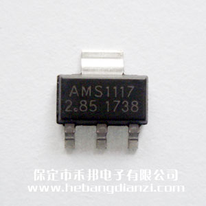 &#20061;&#28216;&#28216;&#25103;&#23448;&#32593;&#45;&#20061;&#28216;&#65288;&#20013;&#22269;&#65289;