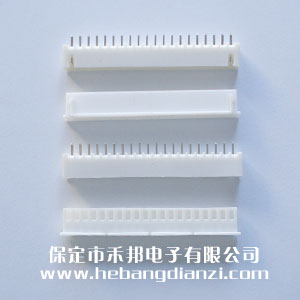 &#20061;&#28216;&#28216;&#25103;&#23448;&#32593;&#45;&#20061;&#28216;&#65288;&#20013;&#22269;&#65289;