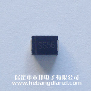 &#20061;&#28216;&#28216;&#25103;&#23448;&#32593;&#45;&#20061;&#28216;&#65288;&#20013;&#22269;&#65289;