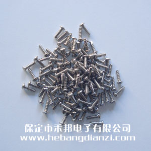 &#20061;&#28216;&#28216;&#25103;&#23448;&#32593;&#45;&#20061;&#28216;&#65288;&#20013;&#22269;&#65289;