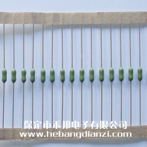 &#20061;&#28216;&#28216;&#25103;&#23448;&#32593;&#45;&#20061;&#28216;&#65288;&#20013;&#22269;&#65289;