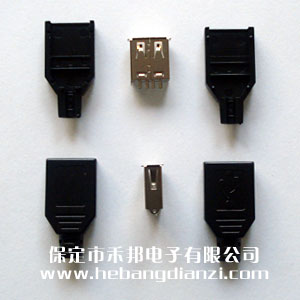 &#20061;&#28216;&#28216;&#25103;&#23448;&#32593;&#45;&#20061;&#28216;&#65288;&#20013;&#22269;&#65289;