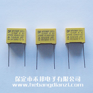 &#20061;&#28216;&#28216;&#25103;&#23448;&#32593;&#45;&#20061;&#28216;&#65288;&#20013;&#22269;&#65289;