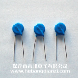&#20061;&#28216;&#28216;&#25103;&#23448;&#32593;&#45;&#20061;&#28216;&#65288;&#20013;&#22269;&#65289;