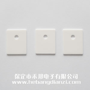 &#20061;&#28216;&#28216;&#25103;&#23448;&#32593;&#45;&#20061;&#28216;&#65288;&#20013;&#22269;&#65289;