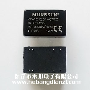 &#20061;&#28216;&#28216;&#25103;&#23448;&#32593;&#45;&#20061;&#28216;&#65288;&#20013;&#22269;&#65289;