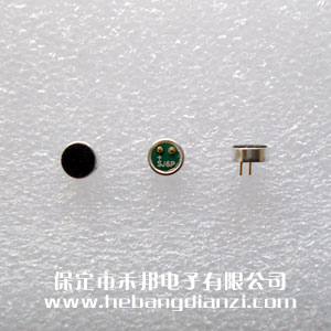 &#20061;&#28216;&#28216;&#25103;&#23448;&#32593;&#45;&#20061;&#28216;&#65288;&#20013;&#22269;&#65289;