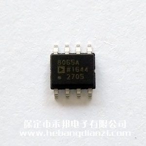 &#20061;&#28216;&#28216;&#25103;&#23448;&#32593;&#45;&#20061;&#28216;&#65288;&#20013;&#22269;&#65289;